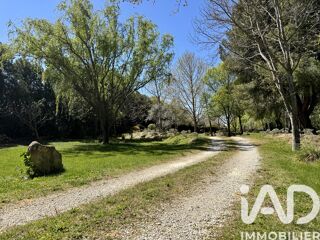  Maison � vendre 5 pi�ces 170 m�