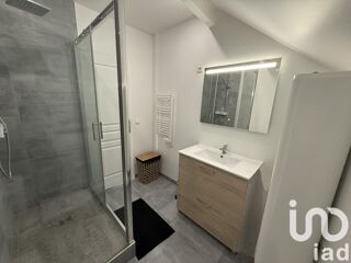  Maison � vendre 5 pi�ces 95 m�