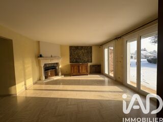  Maison � vendre 7 pi�ces 129 m�