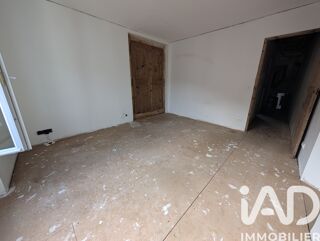  Maison � vendre 5 pi�ces 97 m�