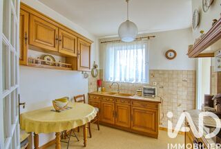  Appartement � vendre 4 pi�ces 75 m�