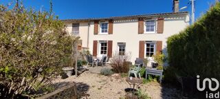  Maison � vendre 5 pi�ces 127 m�