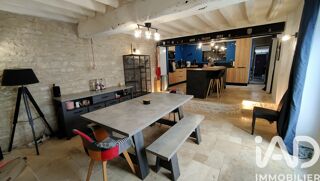  Maison � vendre 7 pi�ces 175 m�