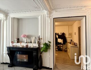  Appartement  vendre 5 pices 96 m