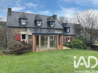  Maison � vendre 5 pi�ces 116 m�