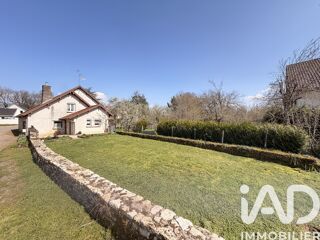  Maison � vendre 5 pi�ces 114 m�