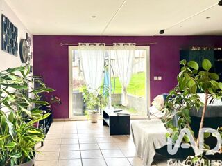  Maison � vendre 5 pi�ces 115 m�