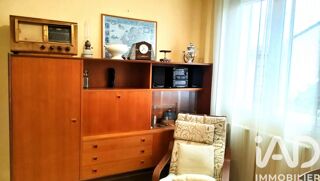  Maison � vendre 6 pi�ces 104 m�