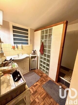  Maison � vendre 6 pi�ces 135 m�