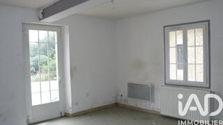  Maison � vendre 6 pi�ces 128 m�