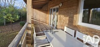  Appartement � vendre 3 pi�ces 39 m�