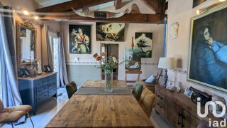  Maison  vendre 15 + pices 445 m