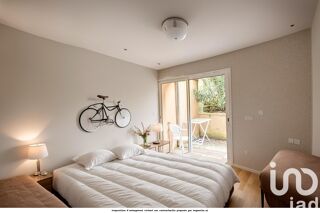  Appartement � vendre 3 pi�ces 73 m�