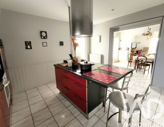  Maison � vendre 5 pi�ces 109 m�