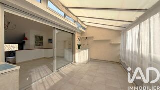  Maison � vendre 5 pi�ces 144 m�