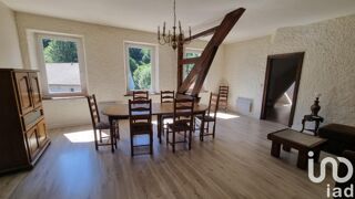  Appartement � vendre 4 pi�ces 82 m�