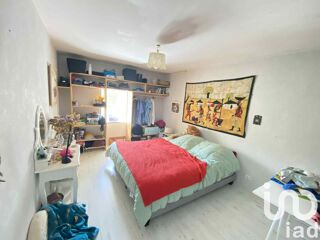  Maison � vendre 4 pi�ces 106 m�