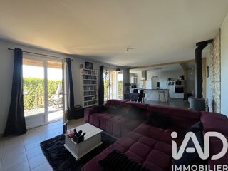  Maison � vendre 5 pi�ces 98 m�