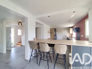  Maison � vendre 7 pi�ces 140 m�