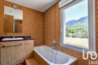  Appartement � vendre 4 pi�ces 120 m�