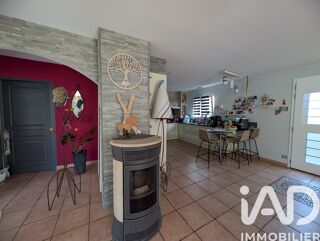  Maison � vendre 5 pi�ces 135 m�