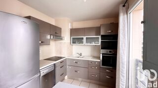  Appartement � vendre 3 pi�ces 72 m�