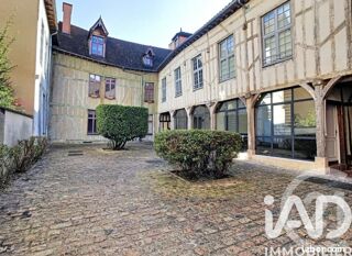  Appartement � vendre 3 pi�ces 63 m�