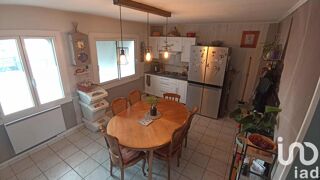  Maison  vendre 4 pices 70 m