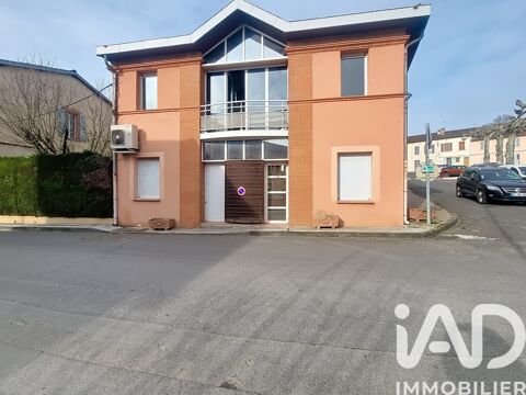   Location Appartement 3 pices Appartement - 3 pice(s) - 71 m