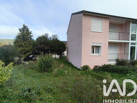   Vente Maison/villa 4 pi�ces Maison - 4 pi�ce(s) - 85 m�