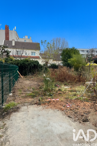  Maison � vendre 3 pi�ces 79 m�