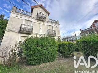  Maison � vendre 6 pi�ces 98 m�