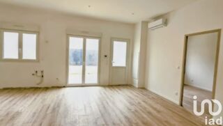  Appartement � vendre 4 pi�ces 64 m�