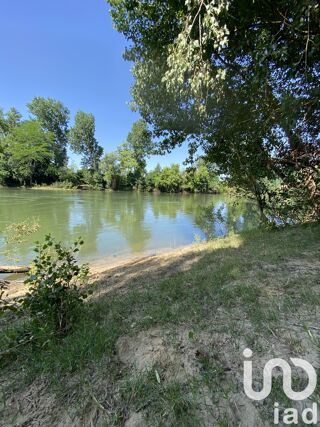  Maison � vendre 4 pi�ces 110 m�