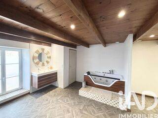  Maison � vendre 6 pi�ces 165 m�