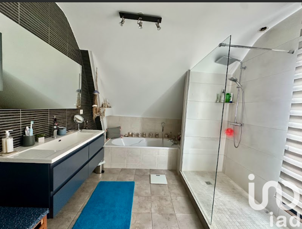  vendre  Maison Sainte-Luce-sur-Loire (44980)