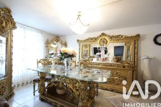  Appartement � vendre 4 pi�ces 76 m�