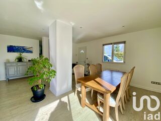  Maison � vendre 6 pi�ces 97 m�