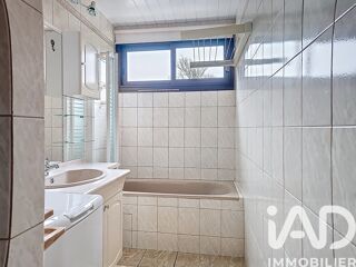  Appartement � vendre 4 pi�ces 65 m�