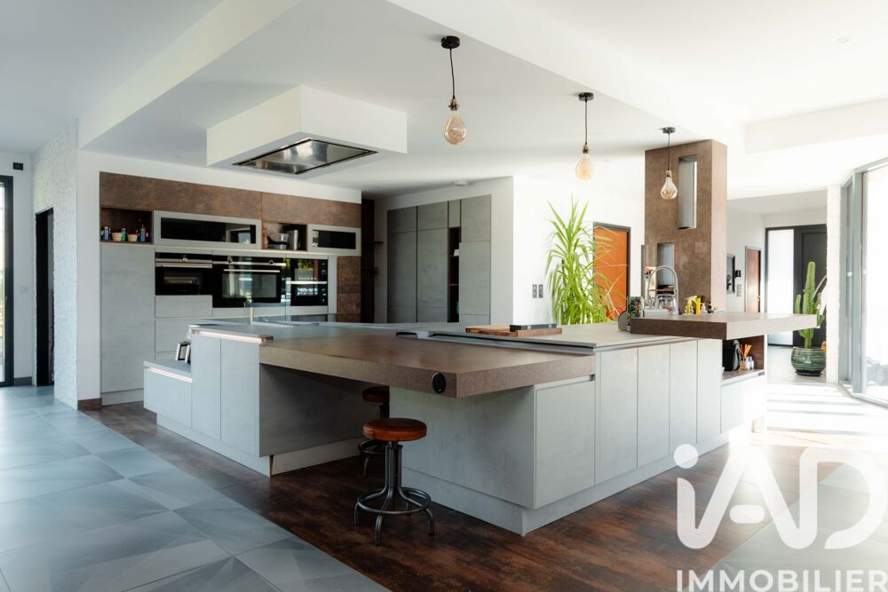 � vendre  Maison Cestas (33610)