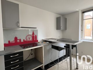  Maison � vendre 5 pi�ces 108 m�