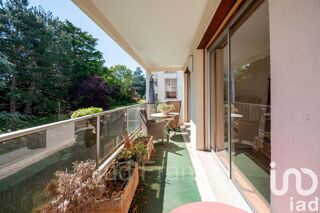  Appartement � vendre 5 pi�ces 109 m�