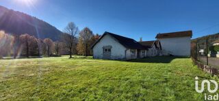  Maison  vendre 5 pices 177 m