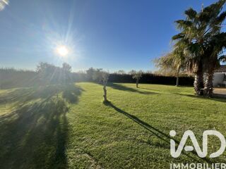  Maison � vendre 4 pi�ces 160 m�