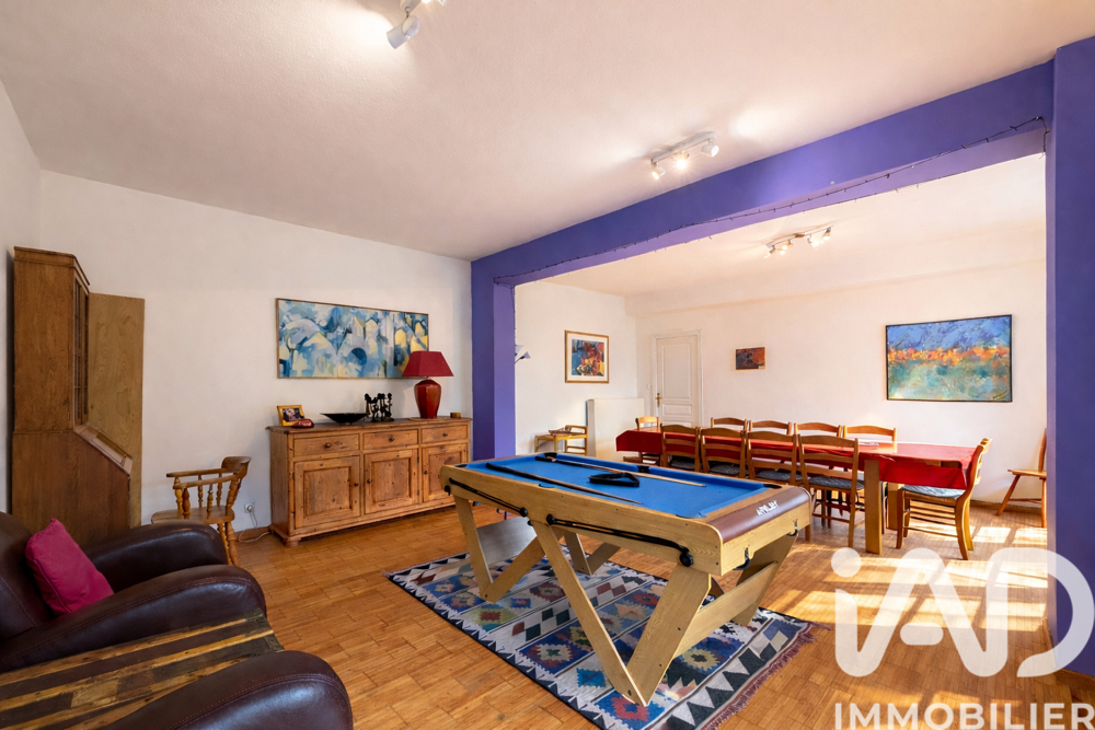 � vendre  Maison Sorrus (62170)