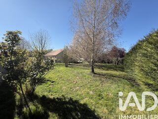  Maison � vendre 7 pi�ces 117 m�