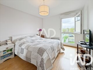  Appartement � vendre 3 pi�ces 70 m�