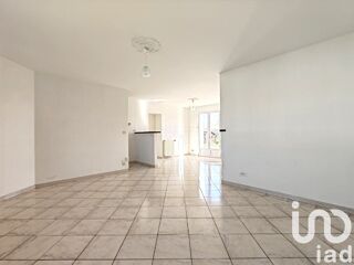  Maison  vendre 4 pices 88 m