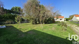  Maison � vendre 9 pi�ces 170 m�