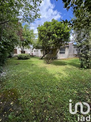  Maison  vendre 4 pices 114 m